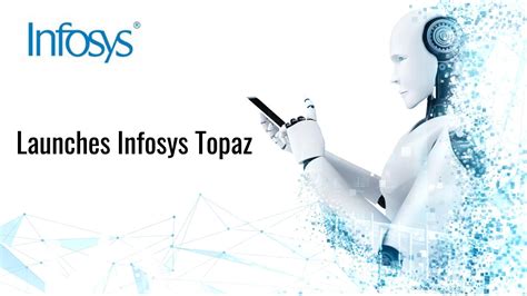 what is infosys accelerate